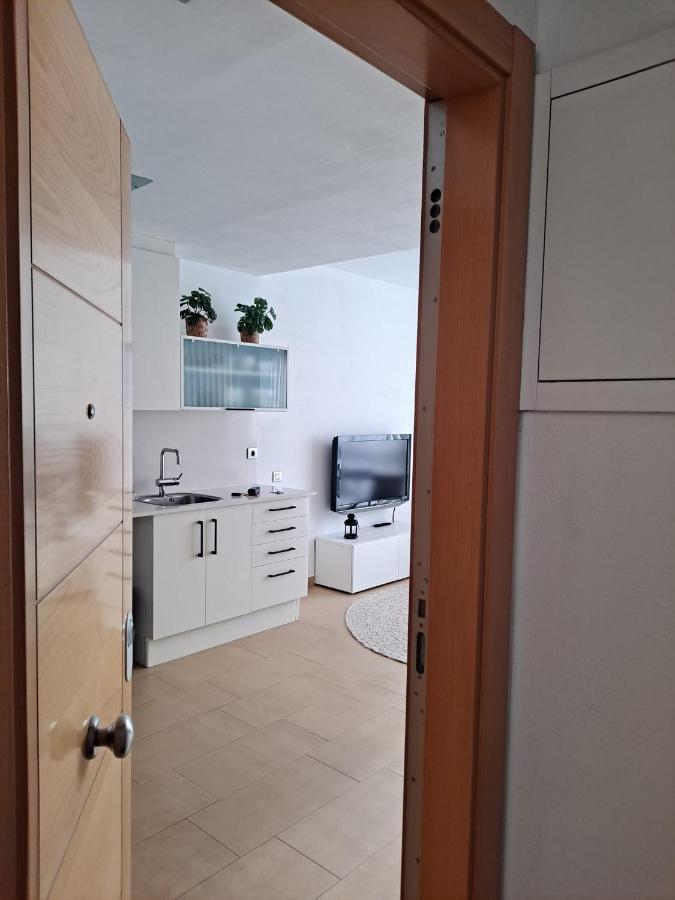 Precioso Loft Al Lado Parc Vallparadis By Lofties Terrassa