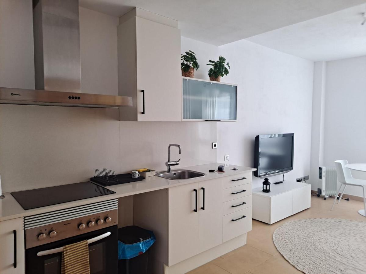 Precioso Loft Al Lado Parc Vallparadis By Lofties Terrassa